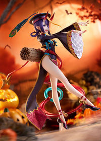 [PREORDER] Fate/Grand Order Assassin - Shuten Douji Festival Portrait 1/7 Scale Figure - Glacier Hobbies - Ques Q