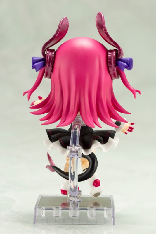 Fate/Grand Order Lancer/Elisabeth Bartley Cu-Poche - Glacier Hobbies - Kotobukiya