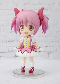 Figuarts Mini Kaname Madoka - Glacier Hobbies - Bandai