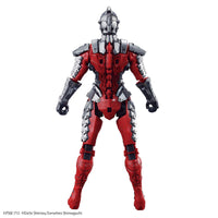 Ultraman Suit Ver. 7.5 Figure-rise Standard - Ultraman Bandai | Glacier Hobbies