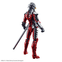 Ultraman Suit Ver. 7.5 Figure-rise Standard - Ultraman Bandai | Glacier Hobbies