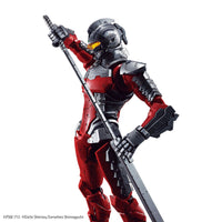 Ultraman Suit Ver. 7.5 Figure-rise Standard - Ultraman Bandai | Glacier Hobbies