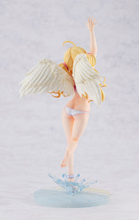 [PREORDER] Filo: Swimsuit Ver. 1/7 Scale Figure - Glacier Hobbies - Good Smile Company