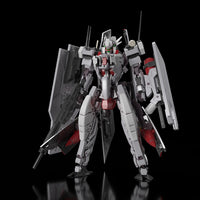 Frame Arms CVX-83 Izumo - Glacier Hobbies - Kotobukiya