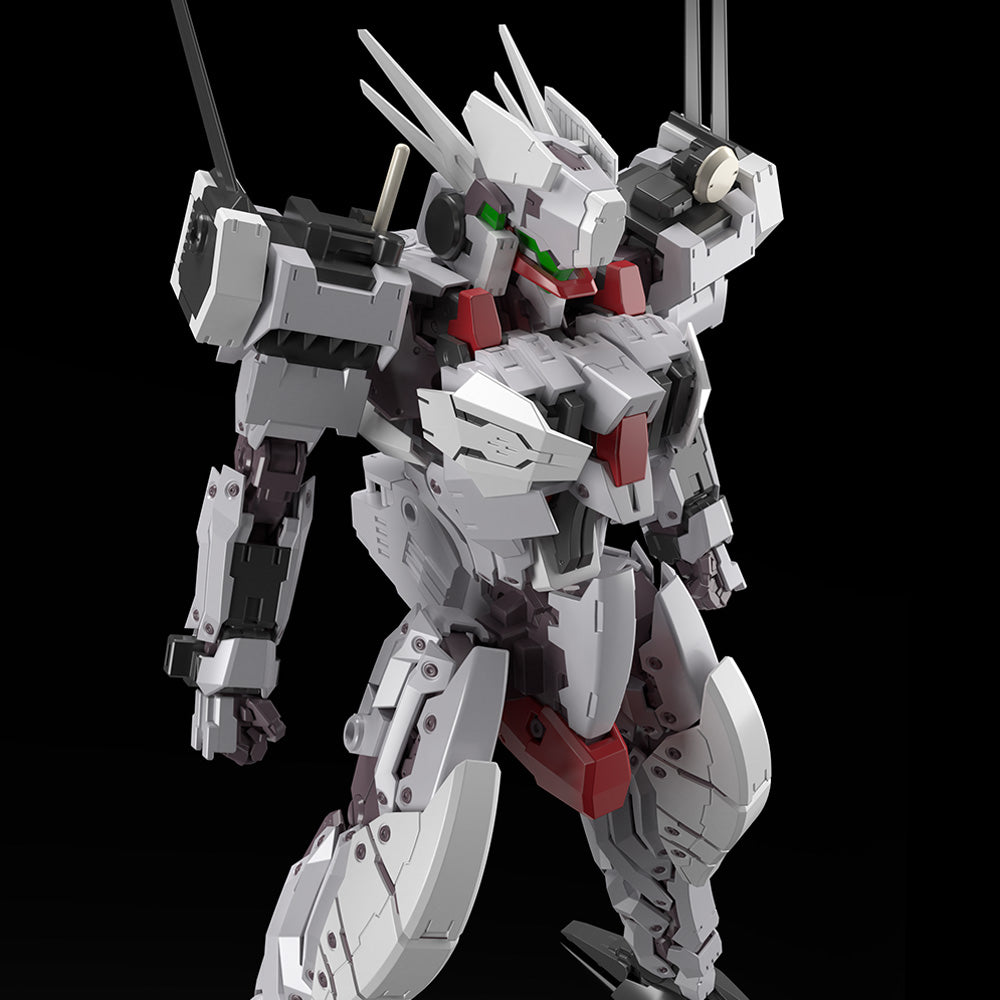 Frame Arms CVX-83 Izumo - Glacier Hobbies - Kotobukiya