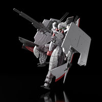 Frame Arms CVX-83 Izumo - Glacier Hobbies - Kotobukiya