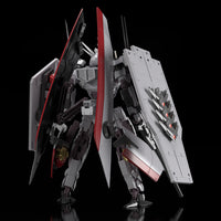 Frame Arms CVX-83 Izumo - Glacier Hobbies - Kotobukiya