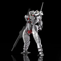 Frame Arms CVX-83 Izumo - Glacier Hobbies - Kotobukiya