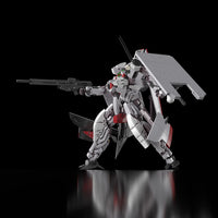 Frame Arms CVX-83 Izumo - Glacier Hobbies - Kotobukiya