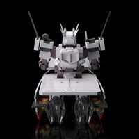 Frame Arms CVX-83 Izumo - Glacier Hobbies - Kotobukiya