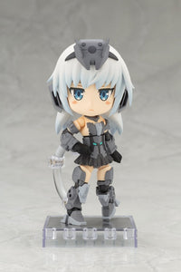 Frame Arms Girl Architect Cu-Poche - Glacier Hobbies - Kotobukiya