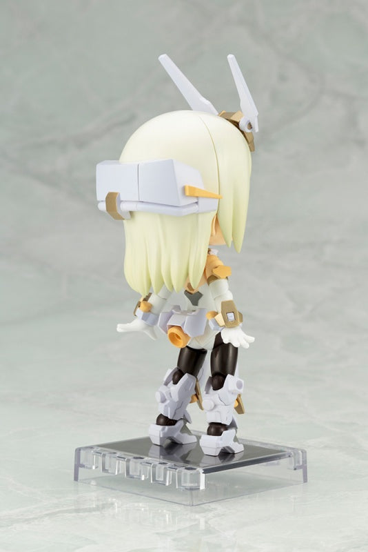 Frame Arms Girl Baselard Cu-Poche - Glacier Hobbies - Kotobukiya