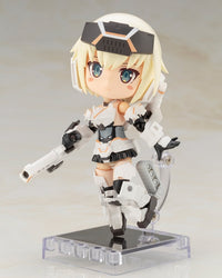 Frame Arms Girl Gorai Ai Cu-Poche - Glacier Hobbies - Kotobukiya