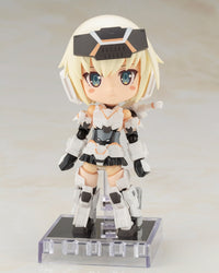 Frame Arms Girl Gorai Ai Cu-Poche - Glacier Hobbies - Kotobukiya