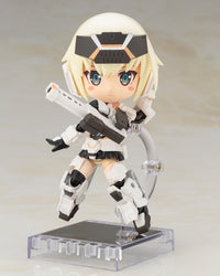 Frame Arms Girl Gorai Ai Cu-Poche - Glacier Hobbies - Kotobukiya