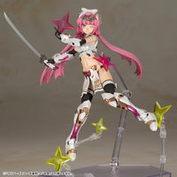 Frame Arms Girl MAGATSUKI [KIKKA] [LIMITED] - Glacier Hobbies - Kotobukiya