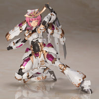 Frame Arms Girl MAGATSUKI [KIKKA] [LIMITED] - Glacier Hobbies - Kotobukiya