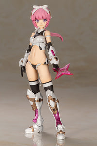 Frame Arms Girl MAGATSUKI [KIKKA] [LIMITED] - Glacier Hobbies - Kotobukiya