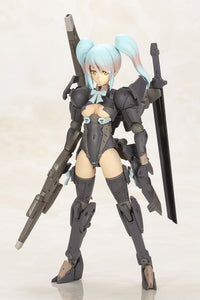 Frame Arms Girl SHADOW TIGER (Yinghu) - Glacier Hobbies - Kotobukiya