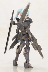 Frame Arms Girl SHADOW TIGER (Yinghu) - Glacier Hobbies - Kotobukiya