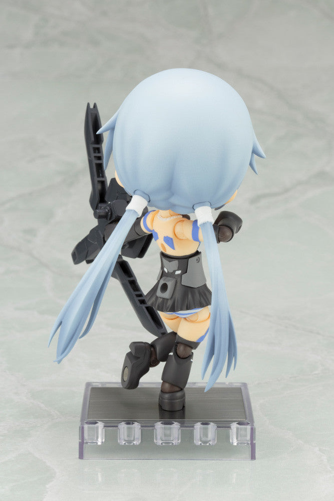 Frame Arms Girl Stylet Disarm Cu-Poche - Glacier Hobbies - Kotobukiya