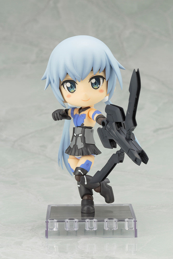 Frame Arms Girl Stylet Disarm Cu-Poche - Glacier Hobbies - Kotobukiya