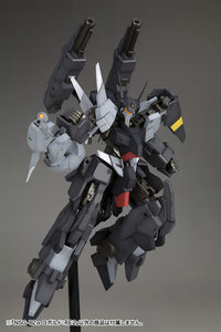 Frame Arms NSG-12 α KOBOLD :RE2 - Glacier Hobbies - Kotobukiya