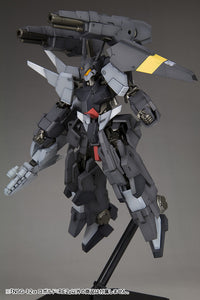 Frame Arms NSG-12 α KOBOLD :RE2 - Glacier Hobbies - Kotobukiya