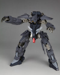 Frame Arms NSG-12 α KOBOLD :RE2 - Glacier Hobbies - Kotobukiya