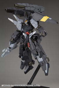 Frame Arms NSG-25 γ STRAUSS :RE2 - Glacier Hobbies - Kotobukiya