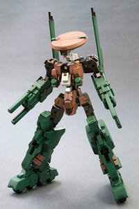 Frame Arms RF-9 Revenant Eye:RE2 - Glacier Hobbies - Kotobukiya