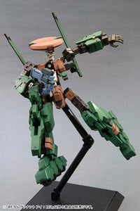 Frame Arms RF-9 Revenant Eye:RE2 - Glacier Hobbies - Kotobukiya