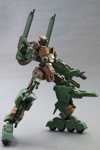 Frame Arms RF-9 Revenant Eye:RE2 - Glacier Hobbies - Kotobukiya