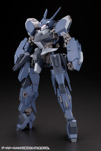 Frame Arms RV-6 Gullzwerg - Glacier Hobbies - Kotobukiya