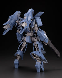 Frame Arms RV-6 Gullzwerg - Glacier Hobbies - Kotobukiya