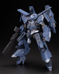 Frame Arms RV-6 Gullzwerg - Glacier Hobbies - Kotobukiya