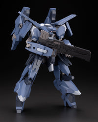 Frame Arms RV-6 Gullzwerg - Glacier Hobbies - Kotobukiya