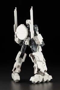 Frame Arms Revenant Eye Armor Parts Ver. F.M.E. - Glacier Hobbies - Kotobukiya