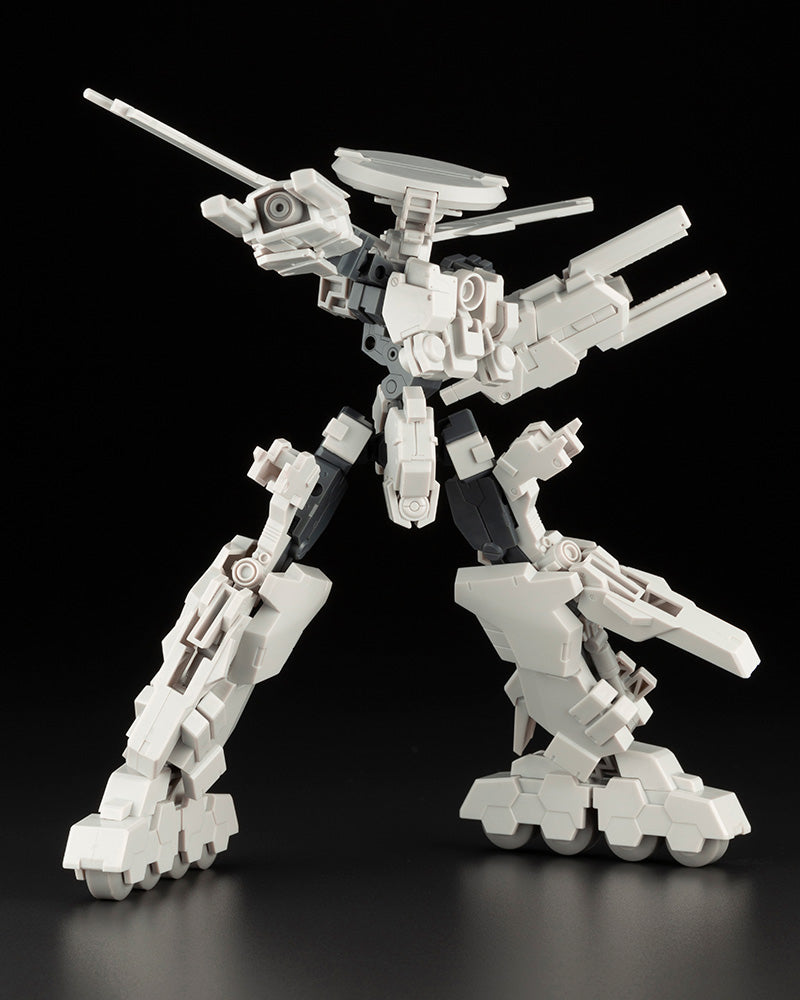 Frame Arms Revenant Eye Armor Parts Ver. F.M.E. - Glacier Hobbies - Kotobukiya