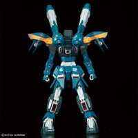 Full Mechanics 1/100 Calamity Gundam - Glacier Hobbies - Bandai