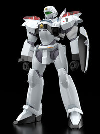 [PREORDER] MODEROID AV-2 Valiant - Glacier Hobbies - Good Smile Company