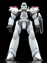 [PREORDER] MODEROID AV-2 Valiant - Glacier Hobbies - Good Smile Company