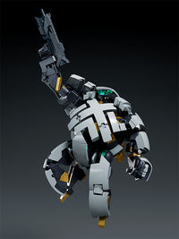 [PREORDER] MODEROID ARHAN - Glacier Hobbies - Good Smile Company