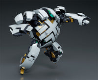 [PREORDER] MODEROID ARHAN - Glacier Hobbies - Good Smile Company