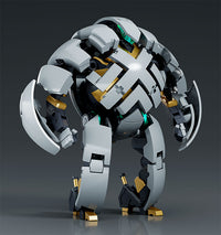 [PREORDER] MODEROID ARHAN - Glacier Hobbies - Good Smile Company