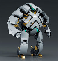 [PREORDER] MODEROID ARHAN - Glacier Hobbies - Good Smile Company