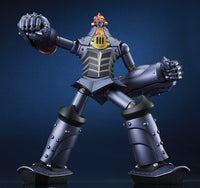 [PREORDER] MODEROID Big O - Glacier Hobbies - Good Smile Company