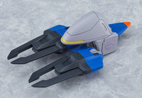 [PREORDER] MODEROID Aestivalis Aerial Battle Frame - Glacier Hobbies - Good Smile Company