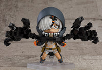 [PREORDER] Nendoroid Strength: DAWN FALL Ver. - Glacier Hobbies - Good Smile Company