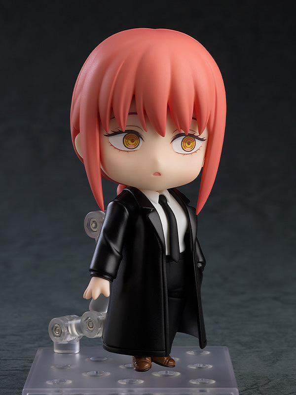 [PREORDER] Nendoroid Makima - Glacier Hobbies - Good Smile Company